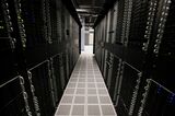 IBM's Softlayer Cloud Data Center Ahead of Earns Figures