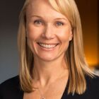 Headshot of Nell Hutton