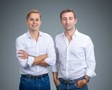 Citadel Securities Alleges Former Employees Stole Trade Secrets