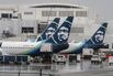 Boeing Scrutiny Spreads After FAA Check on Another 737 Model