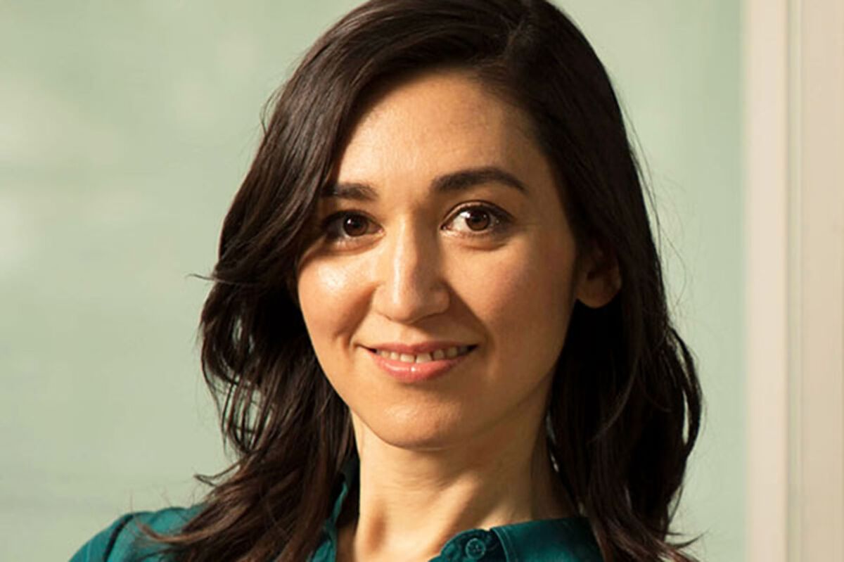 Emi Nakamura on Central Bank Credibility and the Taylor Rule