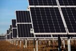 relates to 米上場の太陽光パネル銘柄が大幅高-世界最大手は中国需要回復見込む