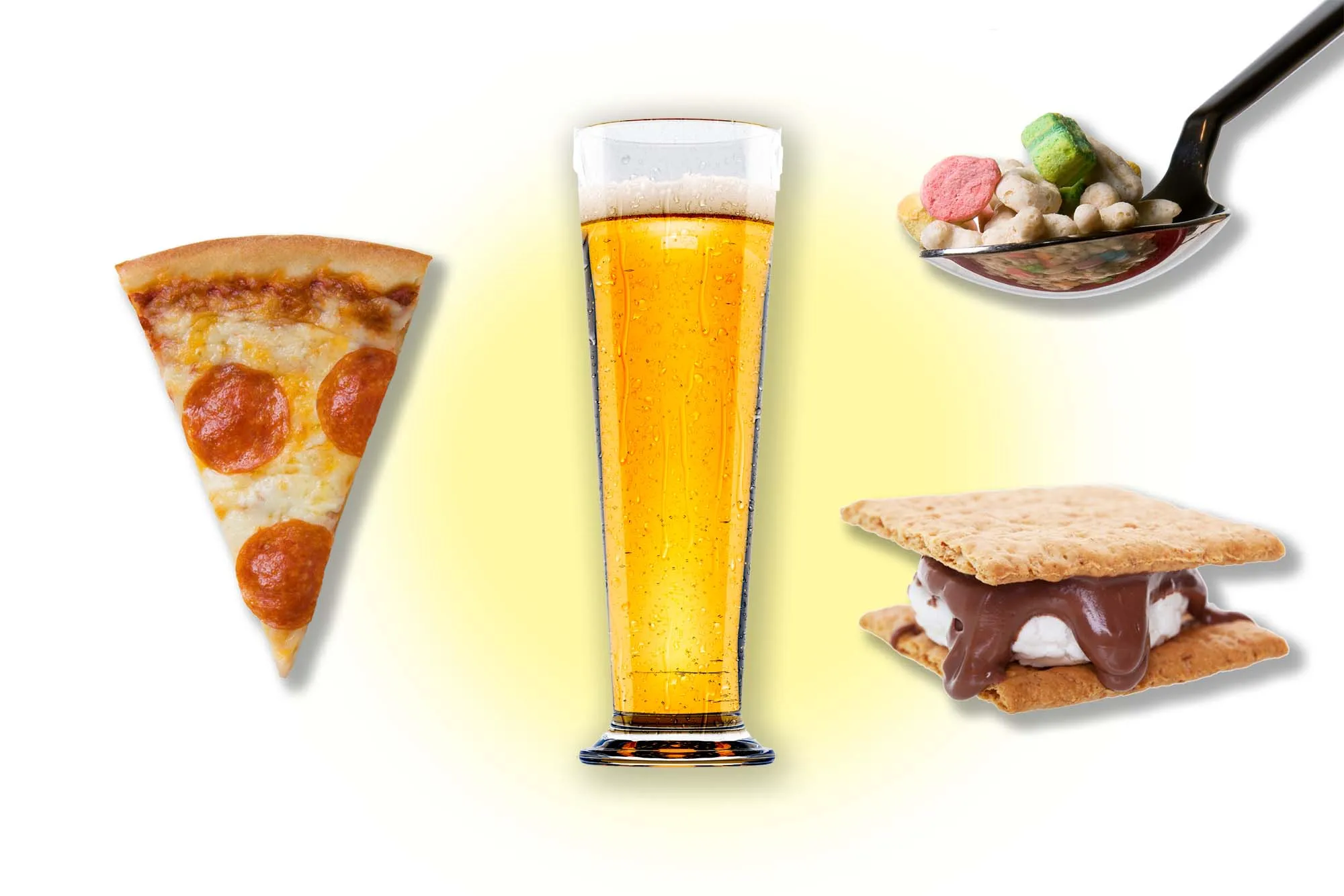 1499811140_lede-social-hp-unique-beer
