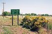 Fracking Is Safe???Except in Wyoming
