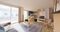 Zollikon apartment