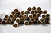 Cigarettes in Illinois.