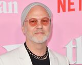 US-ENTERTAINMENT-TELEVISION-POLITICIAN-NETFLIX