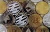 1516382569_crypto pic