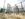 Germany Expands Its Electricity Grid