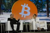 Key Speakers At Bitcoin 2021 Event 