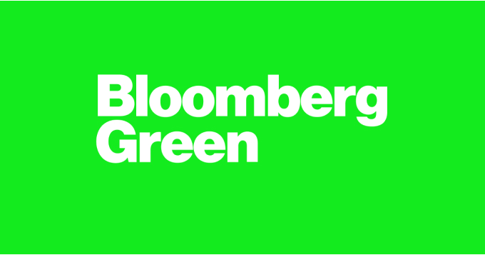 Logo - Bloomberg Law Logo Png Transparent PNG - 982x318 - Free Download on  NicePNG