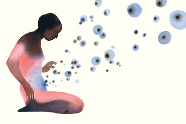 The Global Fertility Trade: A Story of Extraction, Exploitation and Opportunity