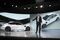Inside The 2019 Consumer Electronics Show