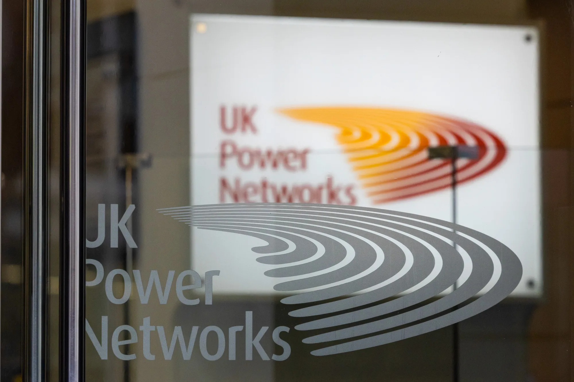 UK Power Networks is Britain’s largest power-distribution operator.
