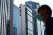 China Huarong’s Worsening Bond Rout Stokes Market Contagion
