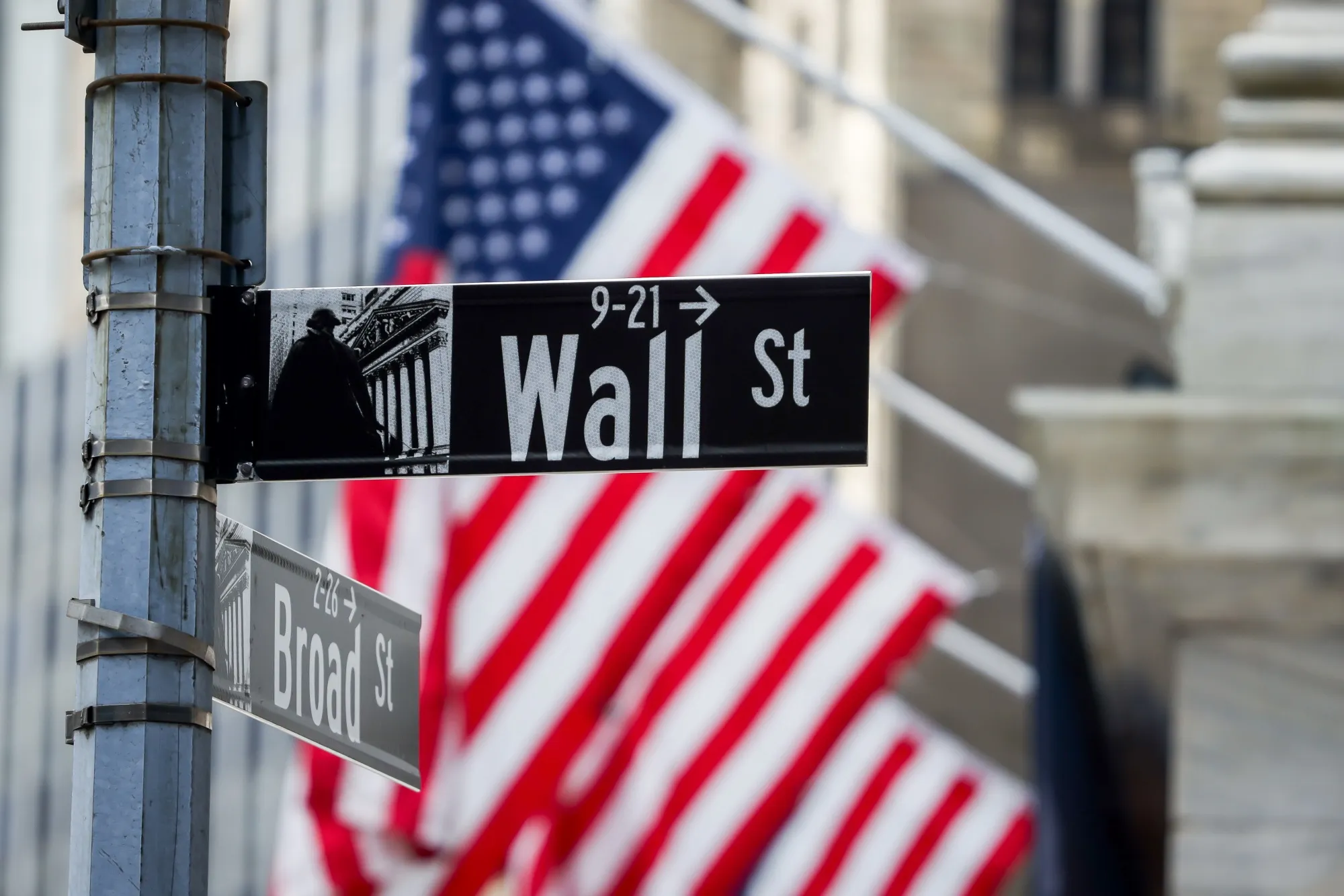 Hawkeye IPO At The New York Stock Exchange
