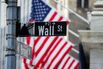 Cerebras, Inspire Brands Lead Broad IPO Push as SpaceX, Summer Loom