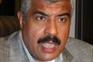 Hisham Talaat Moustafa