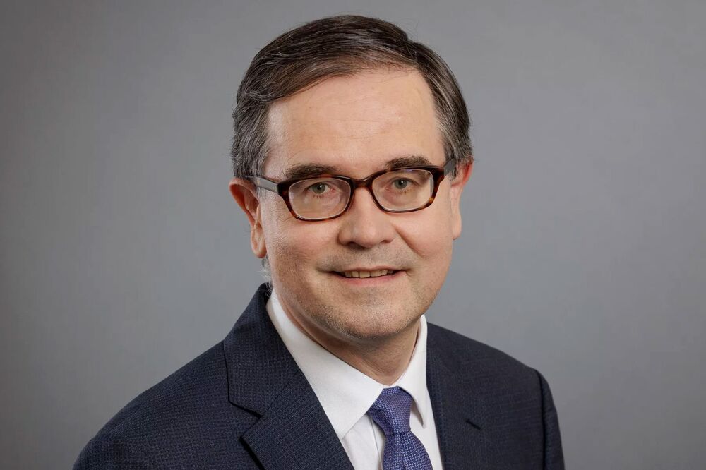 ルノー、上期は1.9兆円の赤字－新CEOに内部昇格のプロボ氏