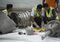 TOPSHOT-INDONESIA-ACCIDENT-LION AIR