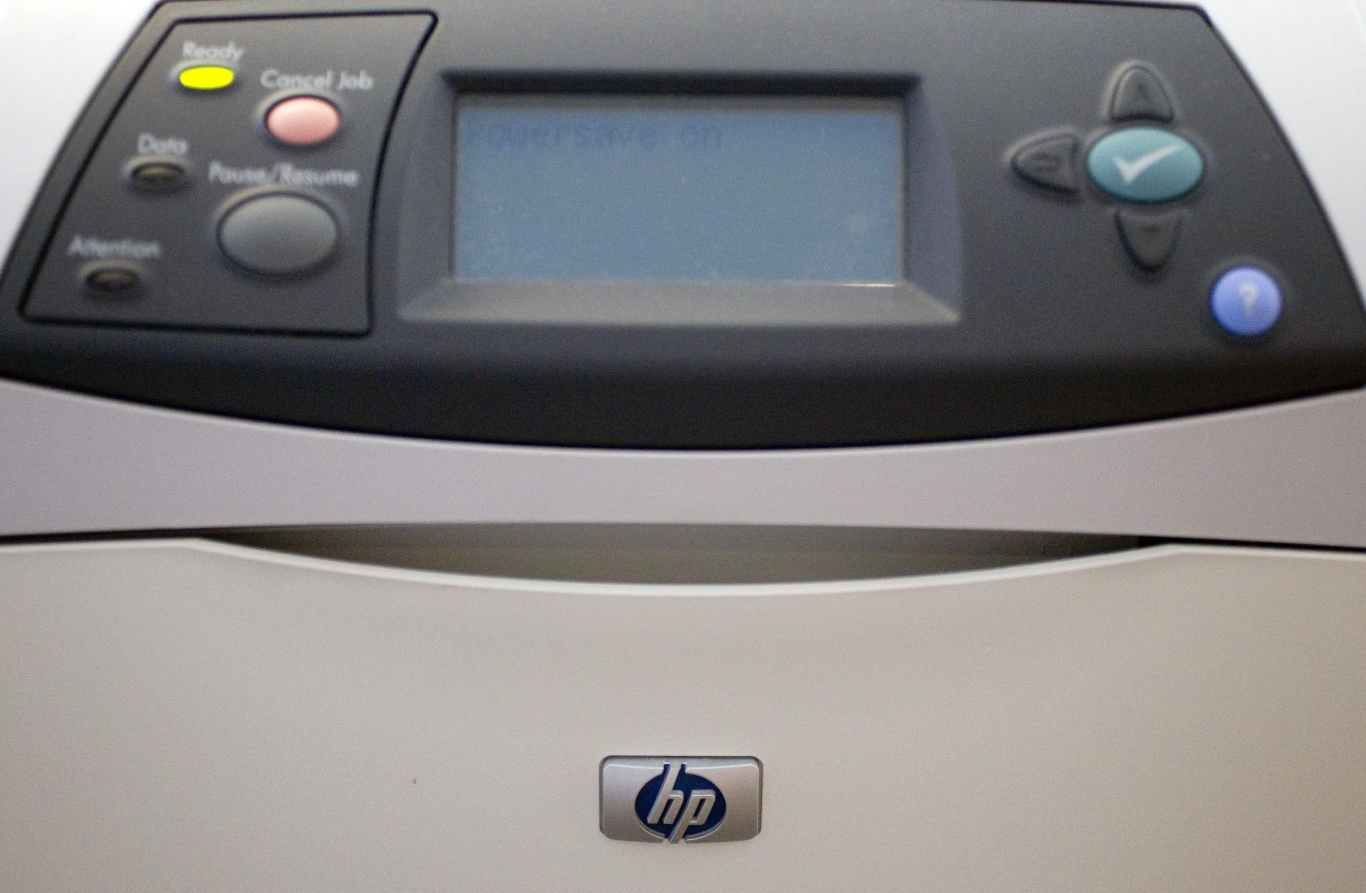 The humble home printer is a must-have again.
