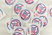 Ohio Residents Vote In Primary Election