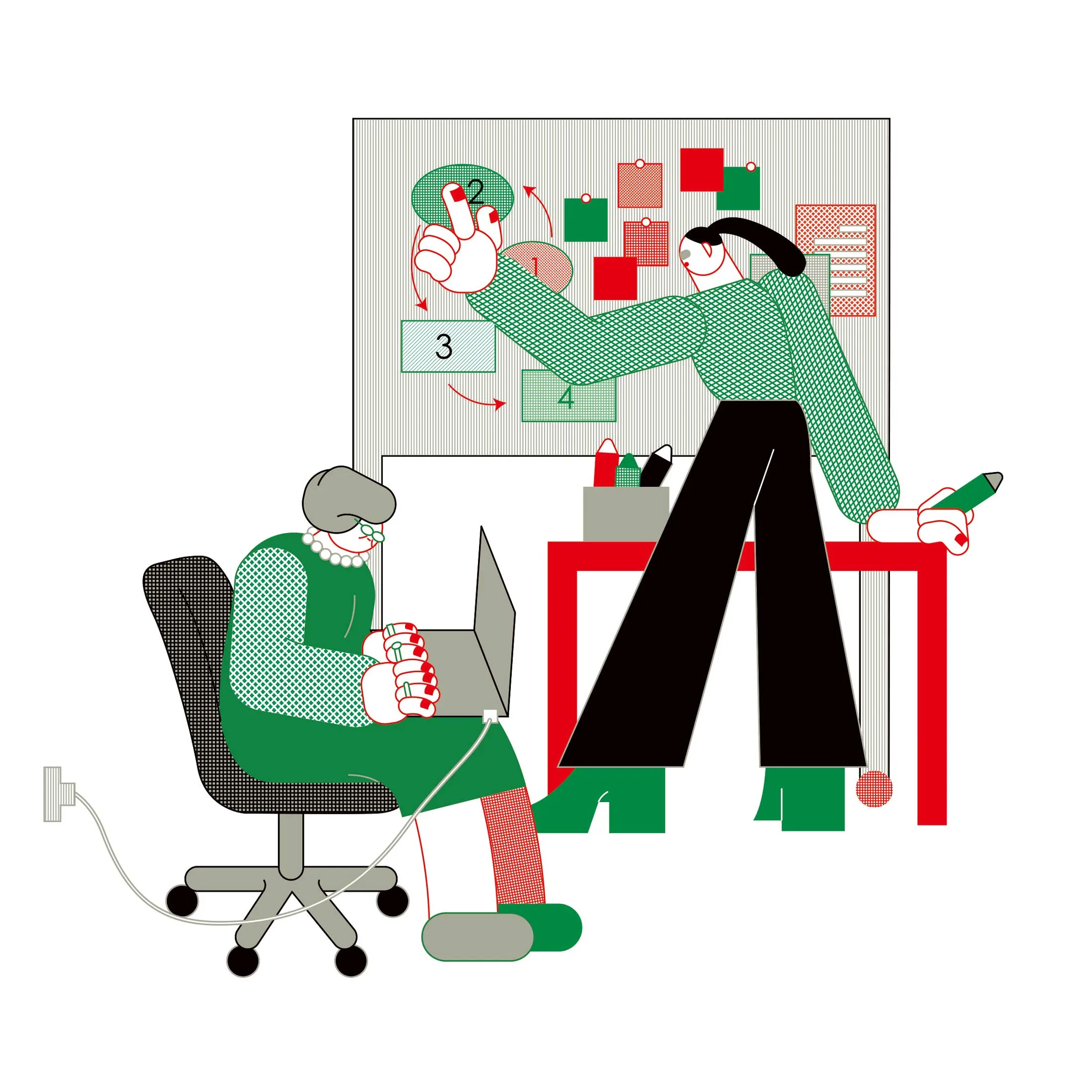 4019P_SSOL_ENTREPRENEUR_01