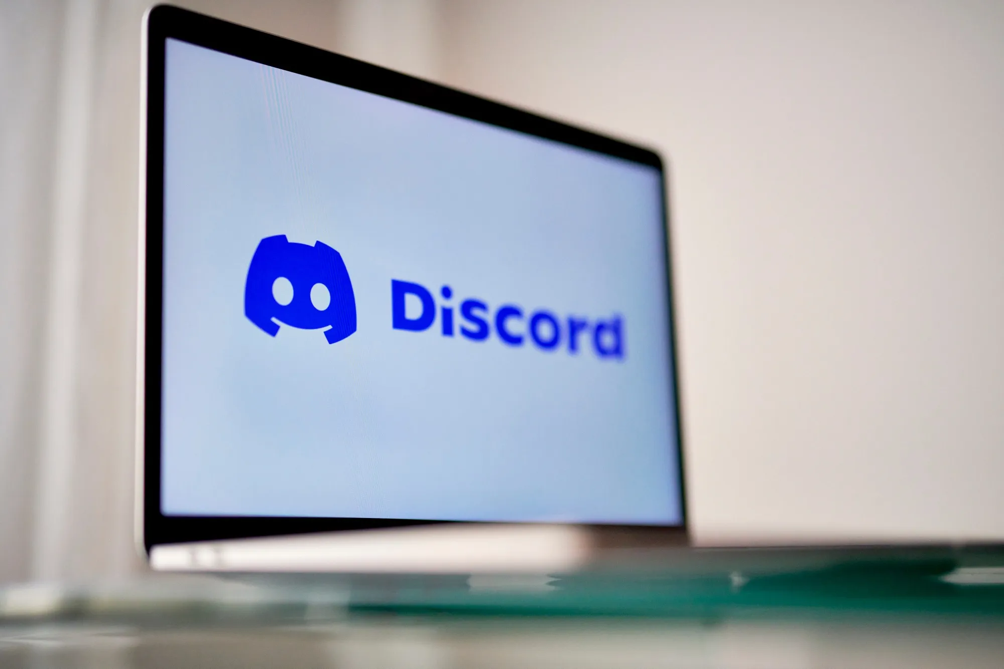 Discord is boosting its AI offerings by incorporating OpenAI into its chatbot and moderation services