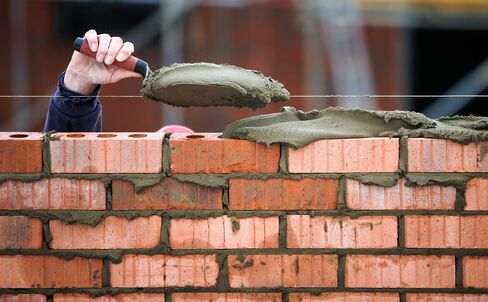 1471432698_bricks-construction-uk