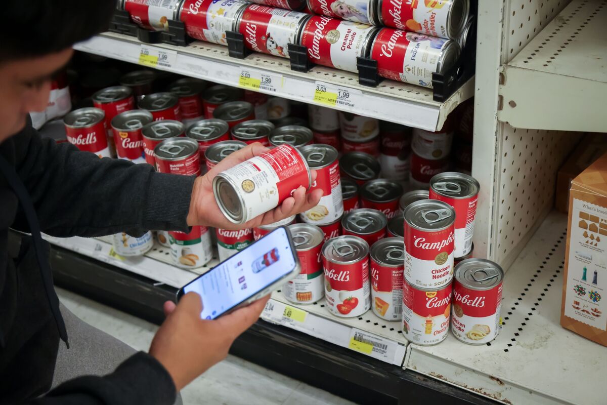 Making Sense of US Consumer Price Indexes, Jobs Numbers and Sentiment Surveys