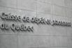 La Caisse Announces 2025 Financial Results
