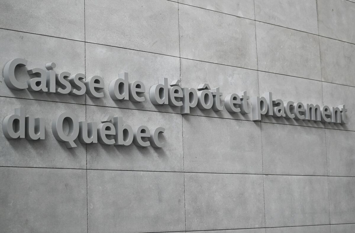 Ardian Helps Canada’s Largest Pensions Exit Buyout Funds