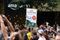Over 1,500 Amazon Employees To Walk Out To Protest Company’s Lack Of Climate Leadership