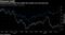Industrial giant BASF has trailed the market over the past year