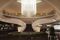 1489514977_quintessentially-superyacht-invite-bloomberg-05