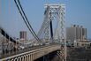 NYC Toll Traffic Surges as Americans Return to Road