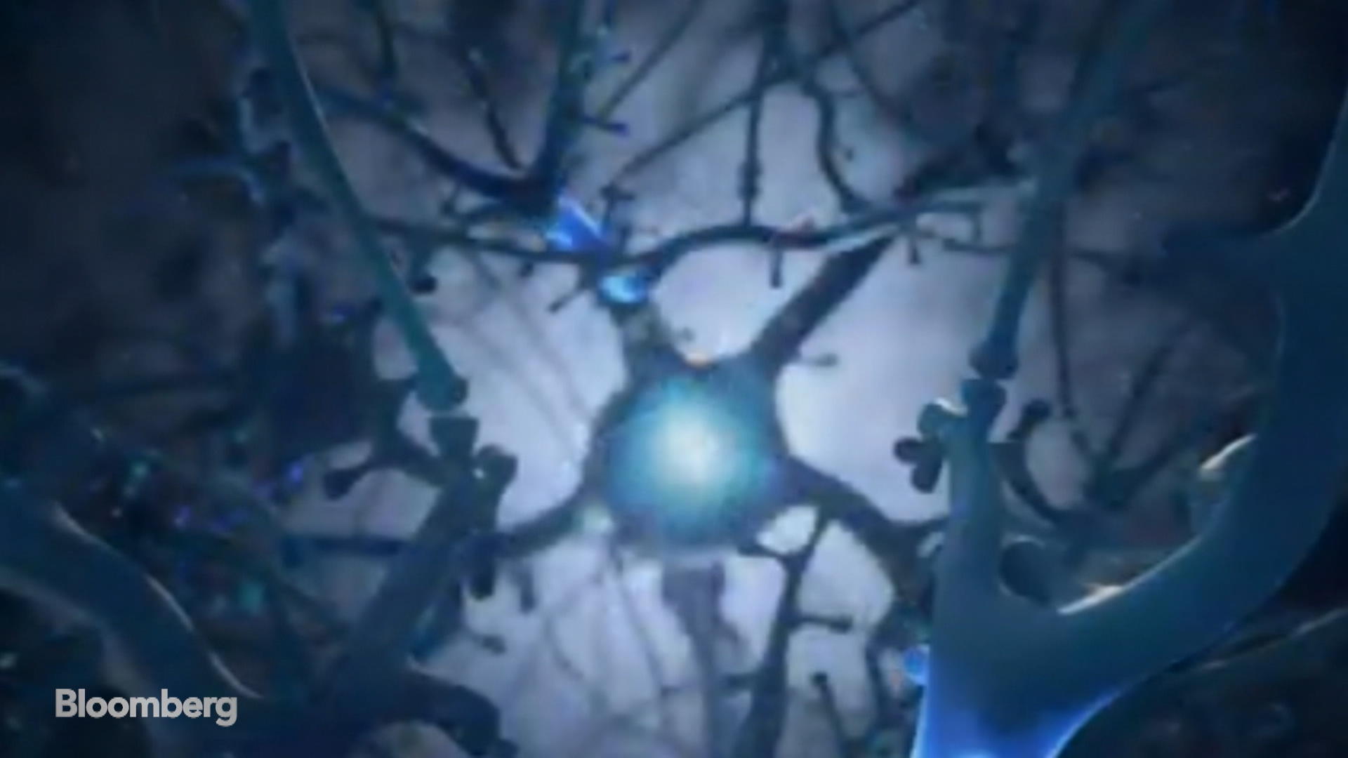 Watch Elon Musk's Neuralink Says It's Ready for Brain Surgery - Bloomberg