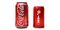 Mini Soda Cans