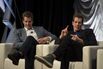 Inside The South By Southwest (SXSW) Interactive Festival 