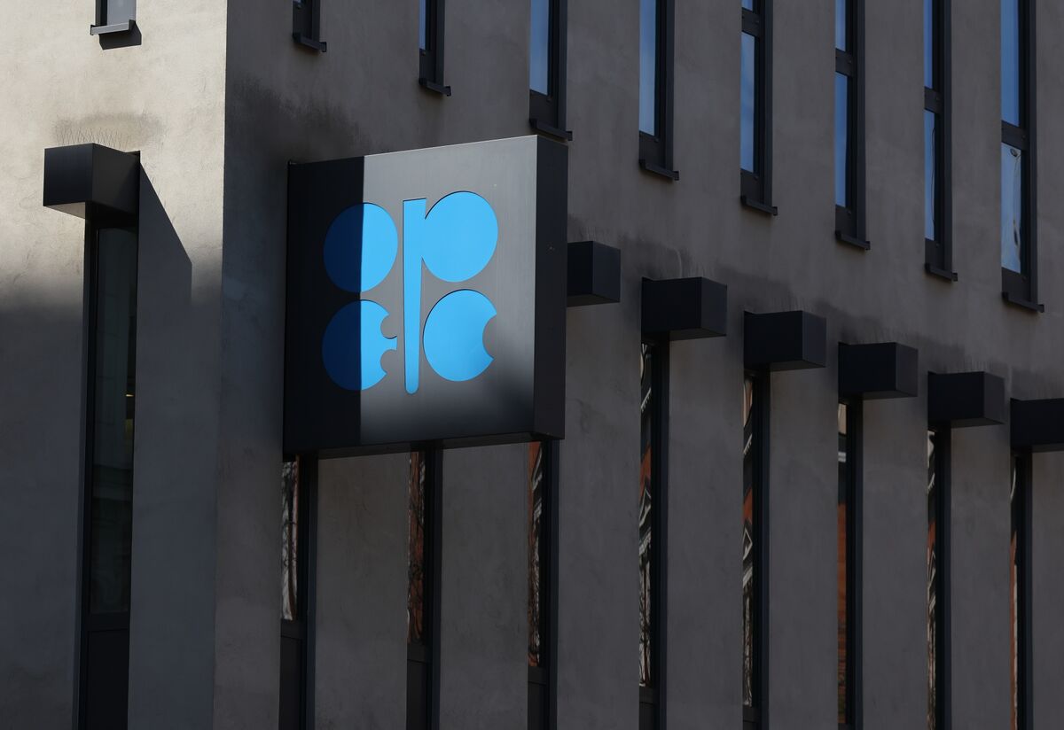UAE Reports 80% Increase in Oil Production to OPEC Last Month UAE Reports 80% Increase in Oil Production to OPEC Last Month