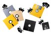 Antivirus Software: Fighting Blame, Not Hacks