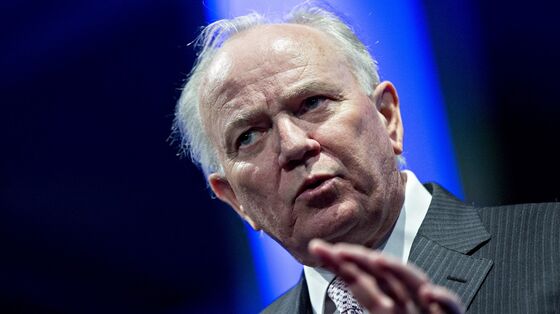 AutoNation Profit Hits Record on Demand Rebound; Shares Gain