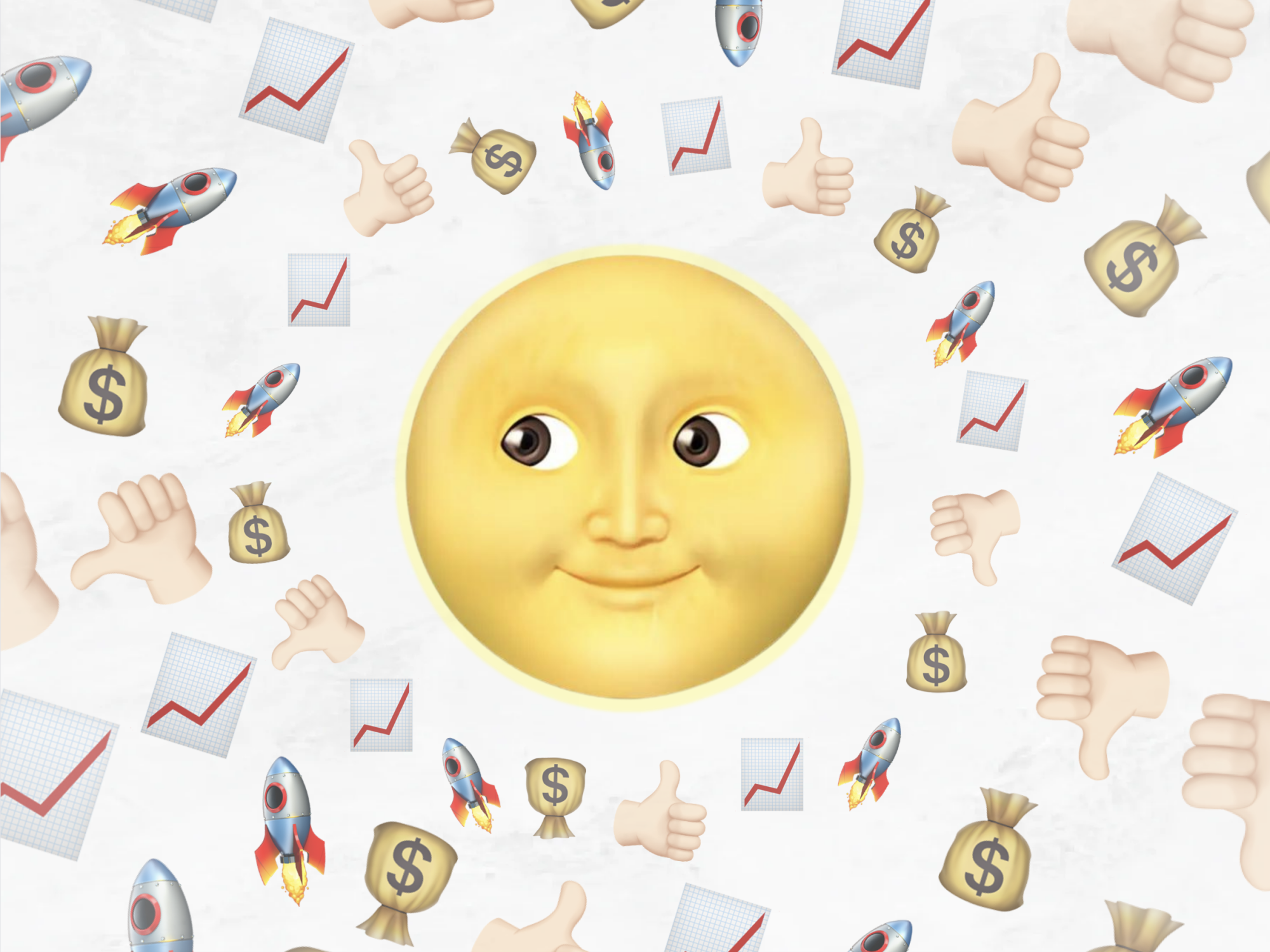 guess the emoji money