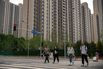 China's Top Cities Ease Housing Rules as Beijing Extends Aid
