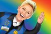 Walmart’s Deal With Ellen DeGeneres Shows How Much America Has Changed