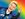 Walmart’s Deal With Ellen DeGeneres Shows How Much America Has Changed