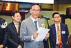 1491875601_wong wing wah hp social
