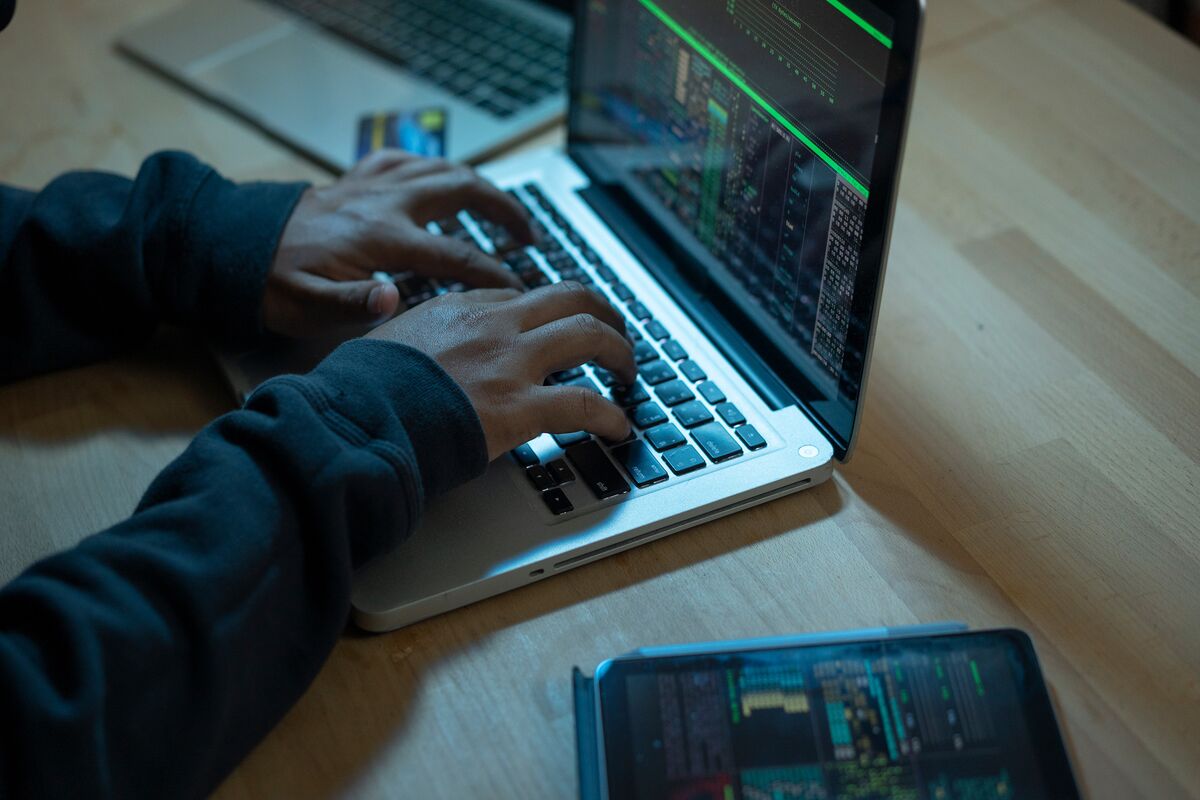 Chinese Hackers Breached US Telecom Firm Earlier Than Previously Known