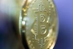 1500346799_bitcoin new one