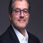 Headshot of Keith Kaplan